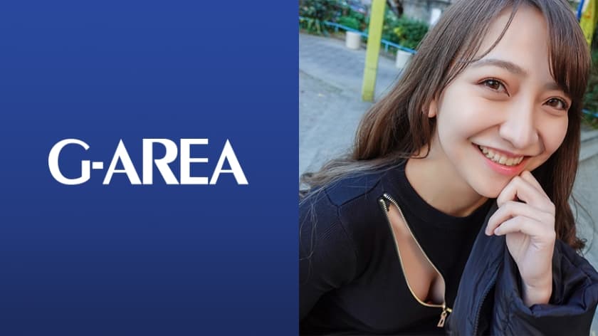 少女韩国电视剧在线观看-国内精品成人-成人AV