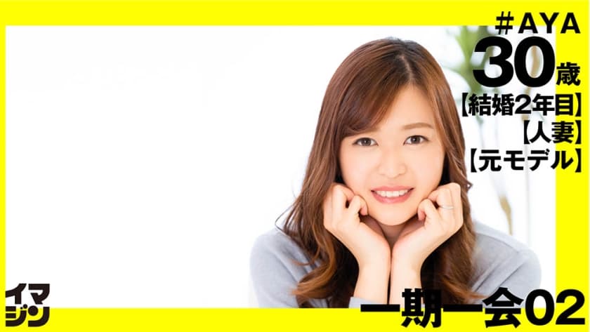 关银屏无惨-黄的网站在线观看-成人AV