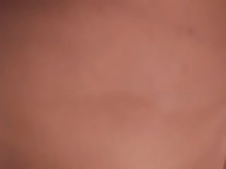 女人毛茸茸毛片-精品一区二区三区四区av-成人AV