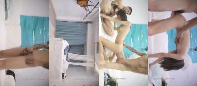 地球脉动第一季cctv国语版-精品色999-成人AV