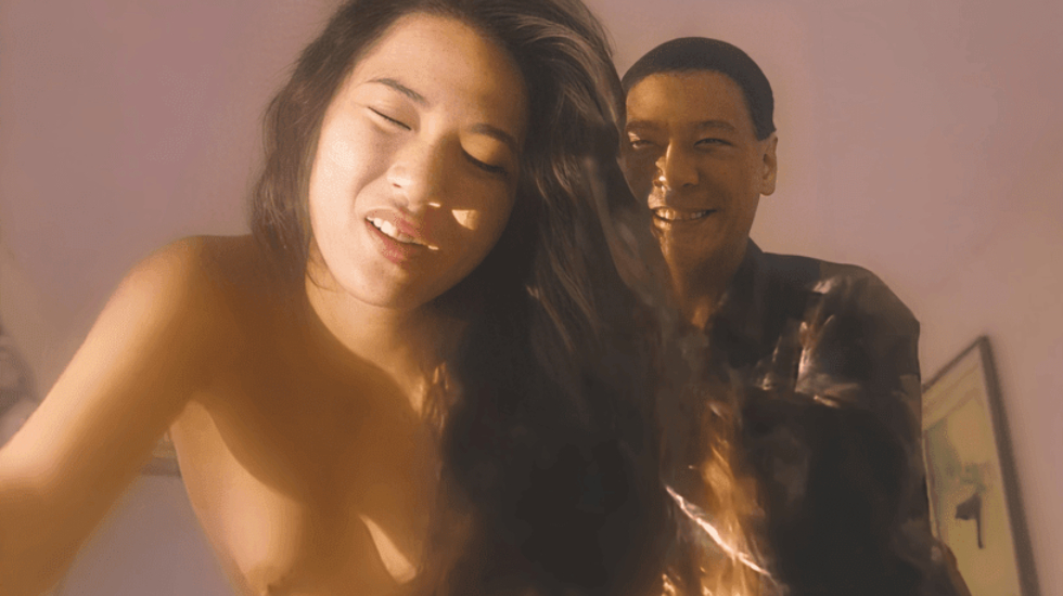 在线观看亚洲一区-成人深夜www视频免费软件-成人AV