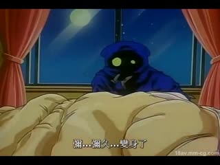 亚洲AV毛片儿激烈的-亚洲一级网站-成人AV