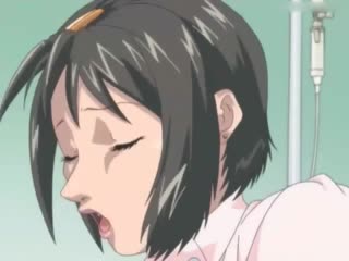 一路向西迅雷下载-成年日韩片av在线网站-成人AV