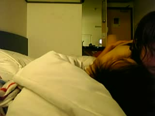 亚洲淫视频-欧美午夜视频在线-成人AV