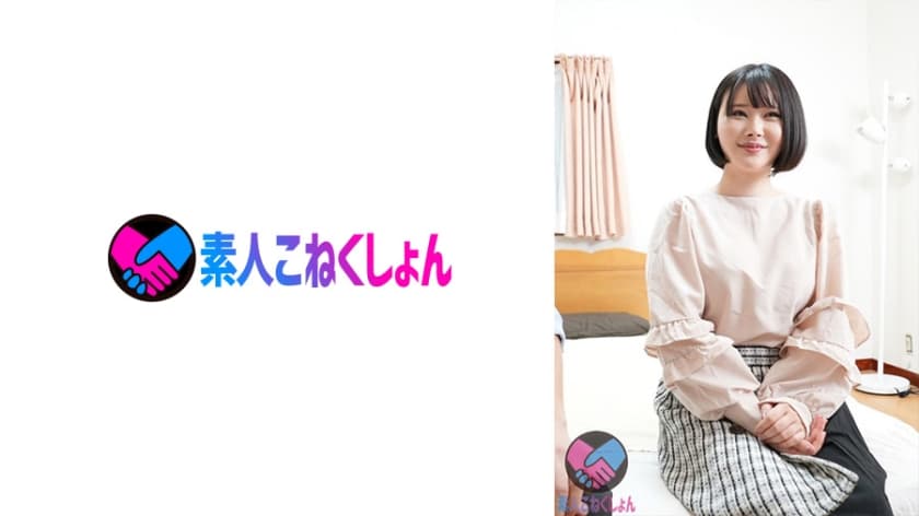 扩张女尿孔重口h-国产精品资源站-成人AV