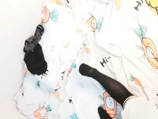 日韩英语老师白嫩-国内精品视频在线观看-成人AV