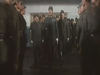 欧美电影一区二区三区-国产成人一区在线-成人AV