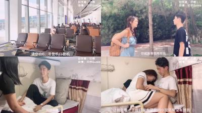 日日干夜夜添-亚洲成人自拍偷拍-成人AV