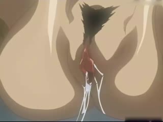 我的邻居2电影-国产爱啪啪-成人AV