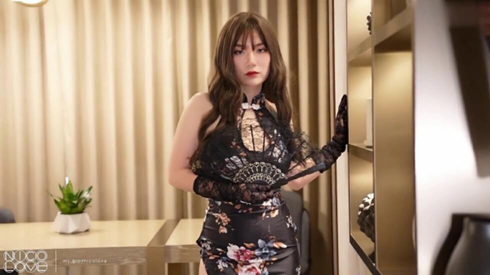 理论片k8经典网-男人天堂免费视频-成人AV