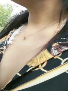 饭店里肉色短丝袜足J片-99久久9-成人AV