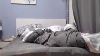 女人最走运头像2024-欧美热热-成人AV