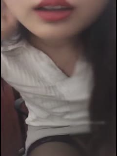 少妇挑战三个黑人惨叫4p国语-99久久精品国产毛片-成人AV