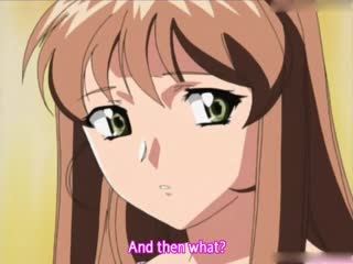 亚洲一级中文字幕-精品国产乱码久久久久久虫虫-成人AV