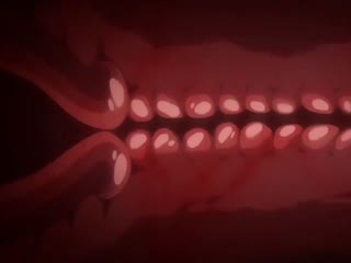 欧美一级黄色片-黄色片网站大全-成人AV