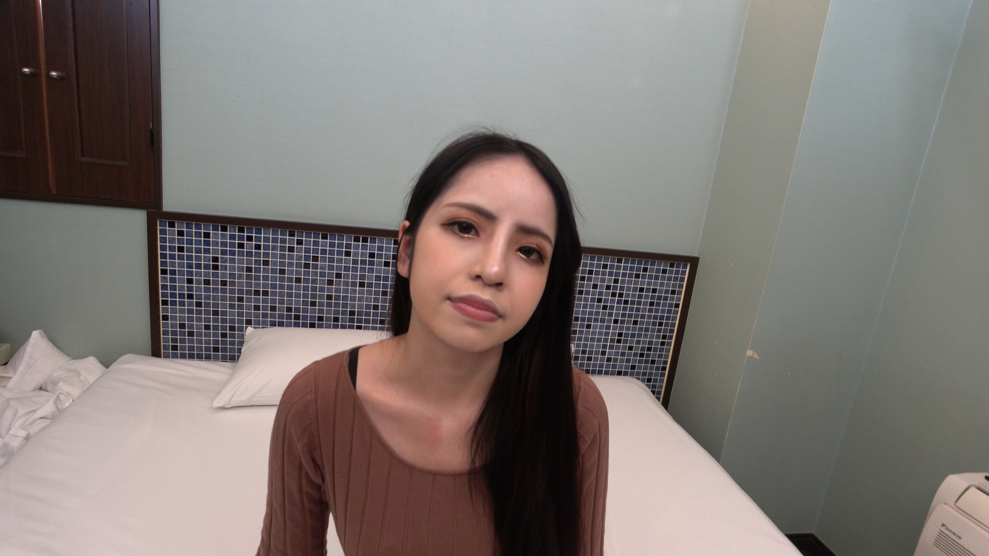 力王电影在线国语高清-亚洲国产一区二区在线-成人AV