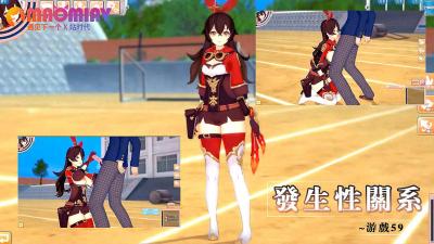 父母儿女一家狂i目录-日本欧美久久久免费播放网-成人AV