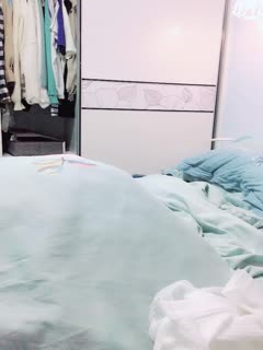 妇欲欢公爽公妇高h江雪-久久性色-成人AV