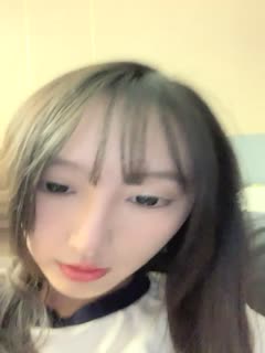 香蕉视频一级一区二区-国产在线精品区-成人AV