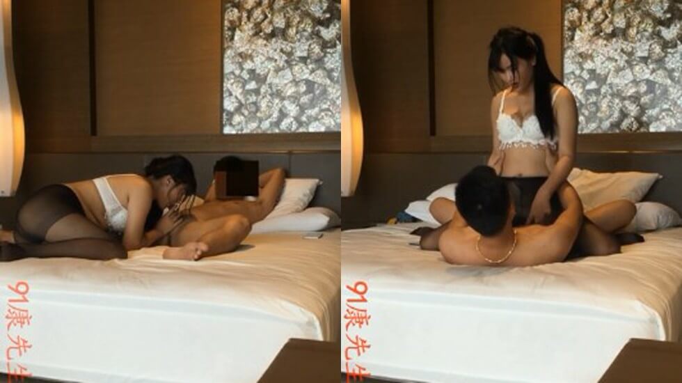 韩国三级黄色毛片-最新91视频-成人AV