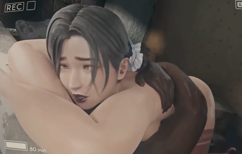 娜维娅被扒开屁股调教-成人在线播放av-成人AV