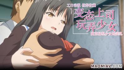 小姐姐3电影在线观看免费全集-久久天天综合网-成人AV