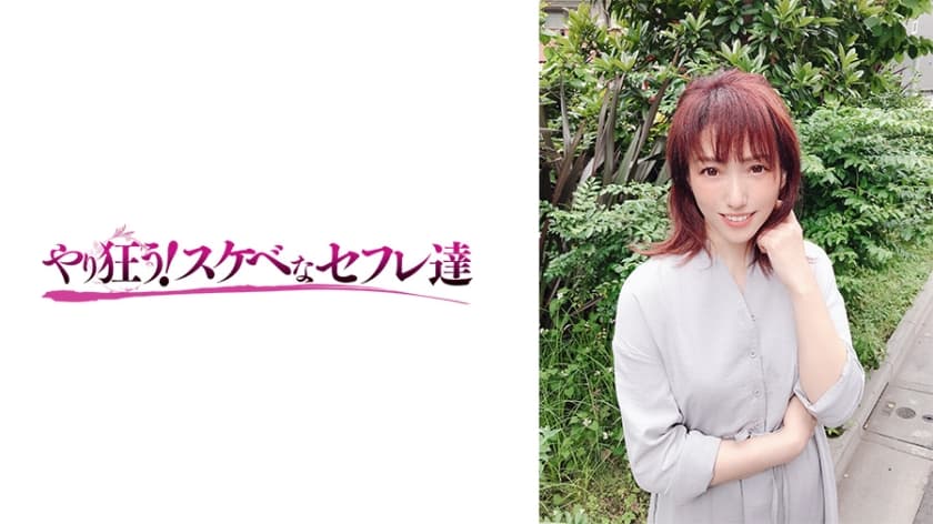 黑人强开小娟嫩苞-在线精品91-成人AV