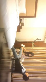 两性黄视频丝瓜视频-国产三a级三级日产三级野外-成人AV