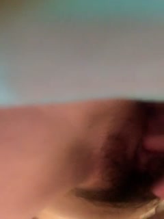 A片一二三四区-成人福利一区二区-成人AV