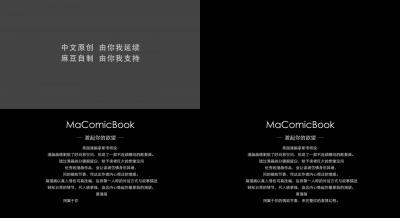 √天堂精品一区无码不卡-久久久久9999国产精品-成人AV