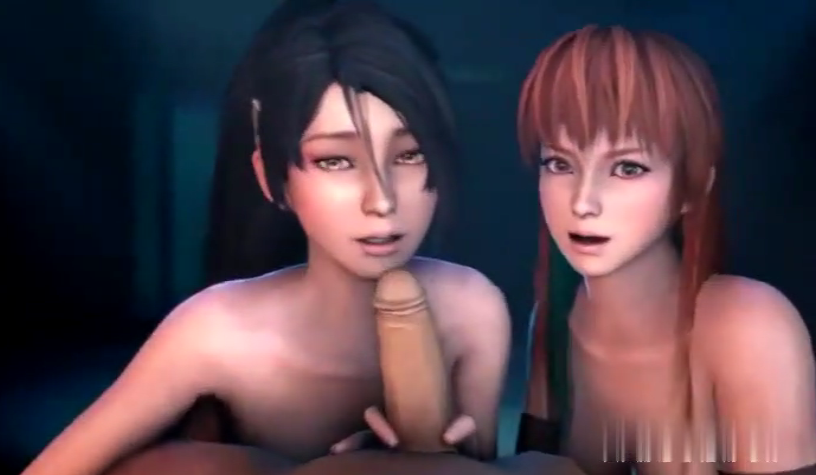 chⅰnese裸体歌舞团-www久久-成人AV