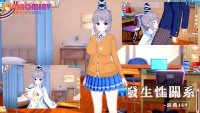 男女天堂网-亚洲tv久久爽久久爽-成人AV