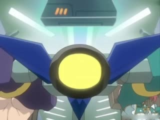 久久一级无码视频-爽好久久久欧美精电影-成人AV