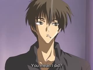 丝袜性爱影院一区-亚洲精品偷拍-成人AV