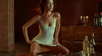 老皇帝粗大H灌满男妃-久久久国产一级-成人AV