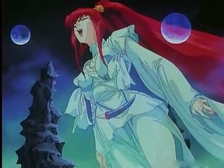 久久中文字幕人妻熟av-色综合久久av-成人AV