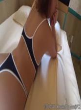 国产中文字幕乱人伦视频观看-国产粉嫩呻吟一区二区三区-成人AV