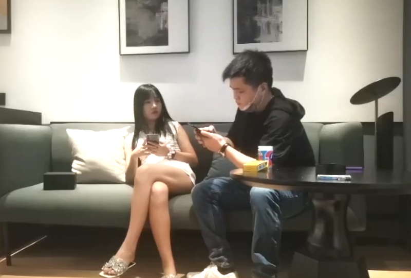 《周处除三害》电影-黄色国产网站在线观看-成人AV