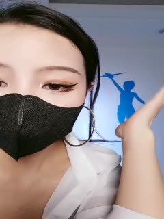 磁力熊-91av福利视频-成人AV