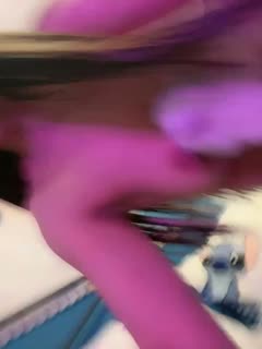 秋霞a级毛片在线看-欧美日韩tv-成人AV