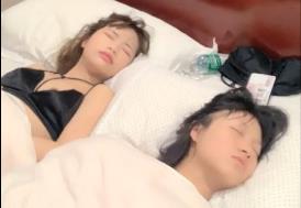 范冰冰同款围巾-国产三级视频在线-成人AV