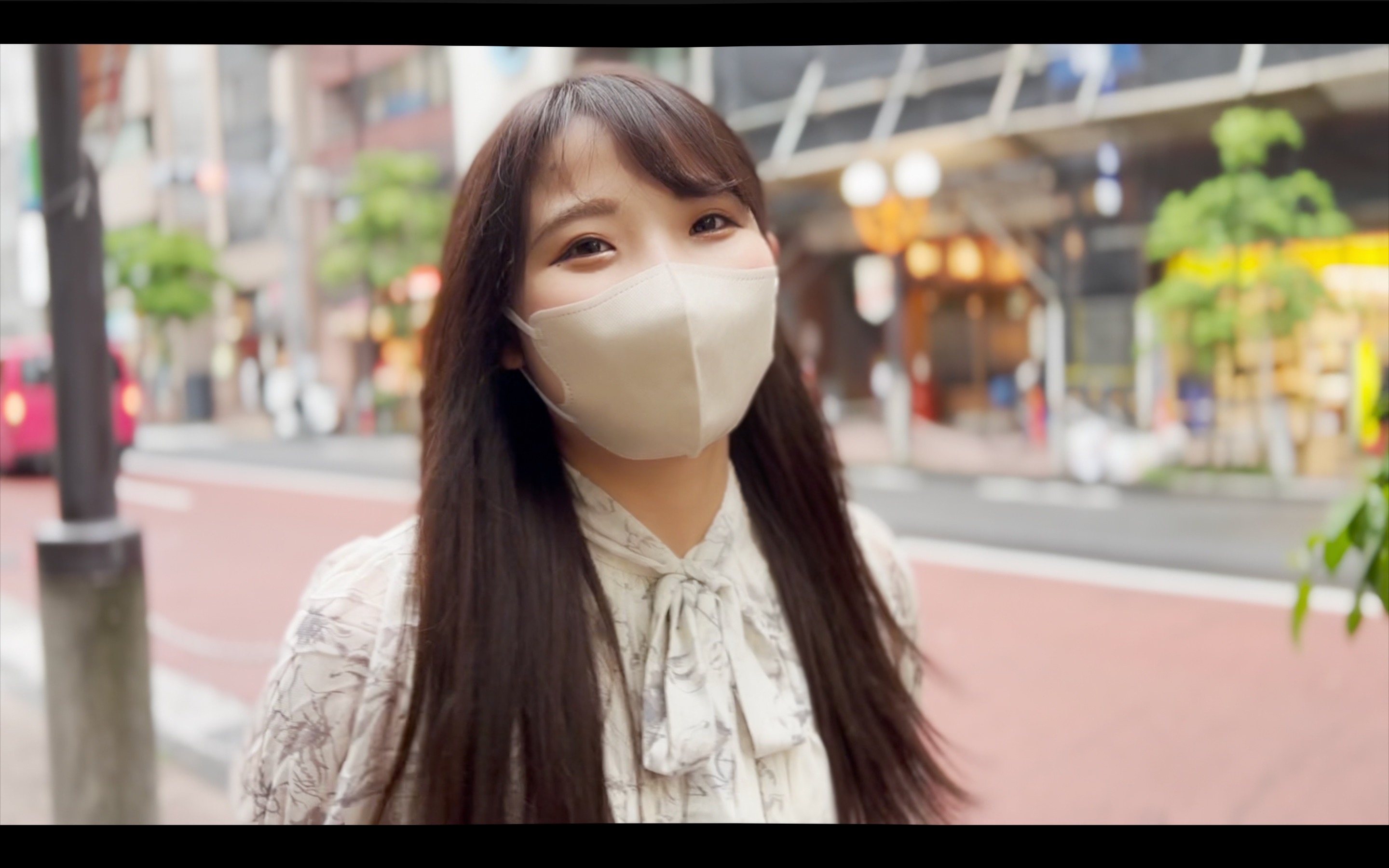 暮白首 电视剧-91网国产-成人AV