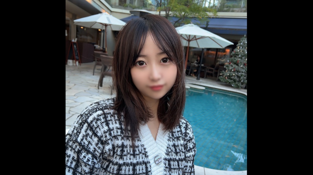 挣扎吧亚当君第二季在线观看-99国产在线视频-成人AV