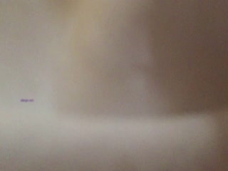 精品成品国色天香-国产欧美第一页-成人AV