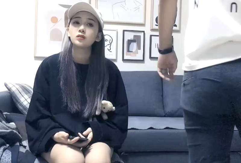 国产女百合激情互扣视频-久久激情电影-成人AV