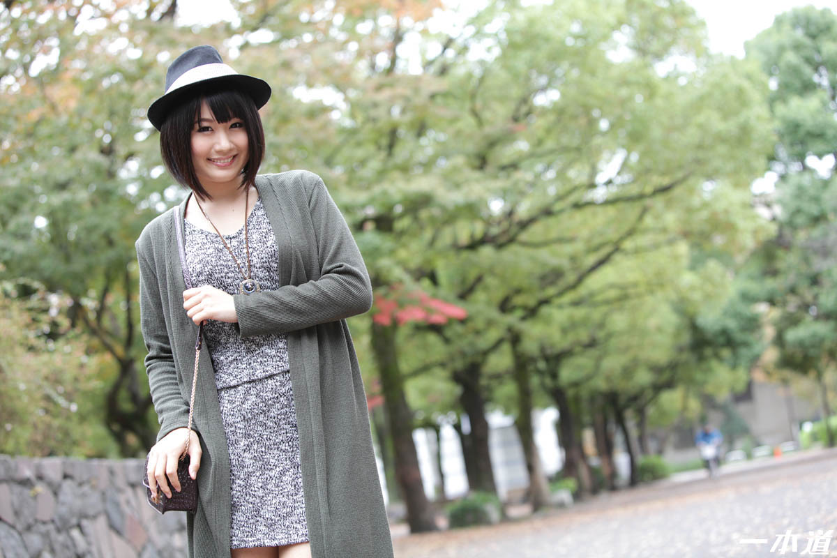 强伦女教师1～3在线观看-成人在线免费毛片-成人AV