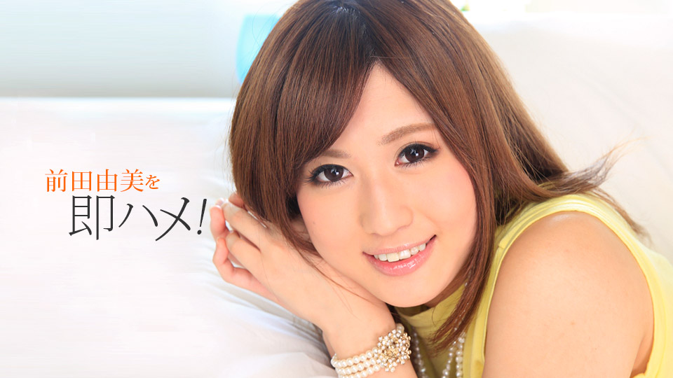 过度呼吸在线观看完整版电影-一起操影院-成人AV