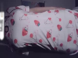 国产精品爽黄69-中国二级黄色片-成人AV