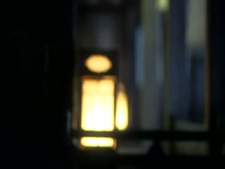 《年轻女教师》波多野结衣-国产免费高清av-成人AV