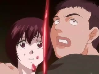 18黄色网-三级av黄色-成人AV